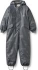 Wintersuit Ludo