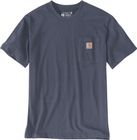 Dearborn Relaxed Pocket T-shirt
