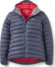 Cirrus Alpine Jacket Wmns