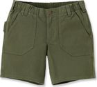 Ashland Shorts