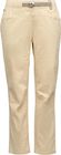 W Ethos Pants