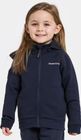 Siljan Kids Full Zip