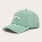 Tincan Remix Cap