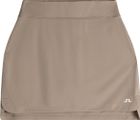 Amy Skirt