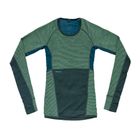 Tuvegga Merino Shirt WMN