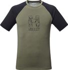 Cimaï Natural TS SS M