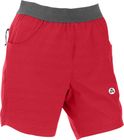 Avanti Marie - Shorts elas.