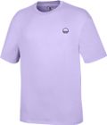 Sequence M T-shirt
