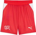 FB Home Jersey Replica