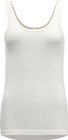 Breeze Merino 150 Singlet WMN