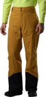 Mittens Evader 2.0 3L Shell Ski Pant