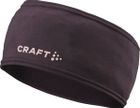 Core Essence Thermal Headband