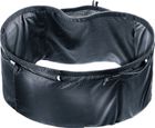 Traick Belt - S