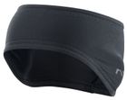 Active Headband