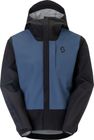 Jacket M's Vertic 2.5L WP