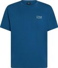 Cali T-shirt