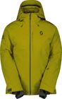 Jacket M's Ultimate Dryo Tech
