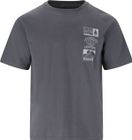 Arwen M S-S T-shirt