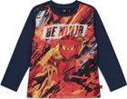 LEGO NINJAGO T-shirt – Lwtaffy 702