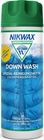 Down Wash Direct, 300ml