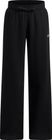 G Rival Fleece Pant