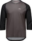 M's Motion Air 3/4 Jersey