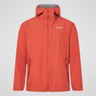 M Deluge Pro 3.0 Jacket