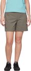 W Sierra Shorts