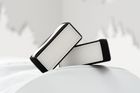 Air Purifier Filters 2 pcs