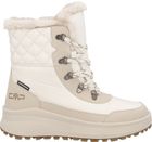 Laylah Wmn WP Winter Boots