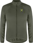 Rando Cycling Windproof Jacket