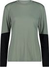 Woman T-shirt
