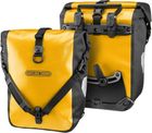 Sport-roller 2x 14.5L