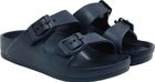 Sandals W. Buckles 760236