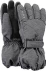 Tec Gloves