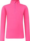 Refabrizoy JR 1/4 Zip Active top