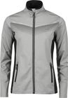 Ellmau W Fischer Layer Jacket