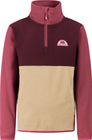 Prtziv JR 1/4 Zip top