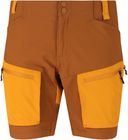 Kodiak M Outdoor Shorts