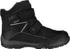 Kids Pyry Snow Boot WP