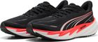 Velocity Nitro 5