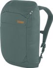 Backpack Spin 18