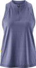 Adventure Jersey Sleeveless W