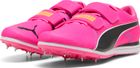Evospeed Triple Jumppv 12