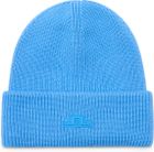 Vale Beanie