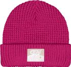 Kuldo Beanie