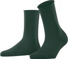 Active Breeze Damen Socken