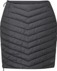 Cirrus Skirt Wmns