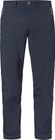 Circ Pants Style Smue Men