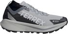 Terrex Agravic GTX Trailrunning-schuh